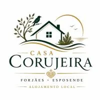 Casa Corujeira, hotel em Santa