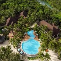 Le Domaine Oro, Series by Marriott, hotel din Oro Bay