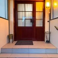 Gemütliche Unterkunft in Neumünster, hotel din Neumünster