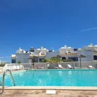 Vila Mourisca, hotell sihtkohas Porches