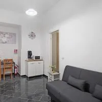 Tre Corone - Sarno, Hotel in Sarno