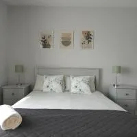 Cortoon Inn, hotel en Tuam