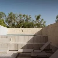 Elementi Boutique & Spa Malta, hôtel à Mosta