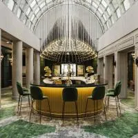 Le Louis Hotel Versailles Château - MGallery Collection, hotel en Versalles