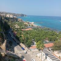 Case Vacanze La Sena, hotel a Tropea