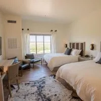 Taawaki Inn - Cottonwood, ξενοδοχείο σε Clarkdale