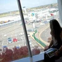 Holiday Inn Southend by IHG, מלון בסאות'אנד און סי