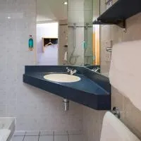 Holiday Inn Express Birmingham Airport NEC by IHG, ξενοδοχείο σε Bickenhill