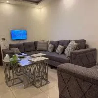 شقة مفروشة للإيجار في راس منيف - عجلون, hotell sihtkohas Ajloun