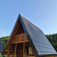 Kuća za odmor Zorka, hotel v destin&aacute;cii Livno