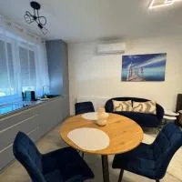 Azzurro Room, ξενοδοχείο σε Zalaegerszeg
