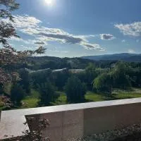 B&B Zemko, hotel v mestu Vrhole pri Slovenskih Konjicah