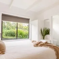 Sandy Point에 위치한 호텔 Prom Coast Apartments