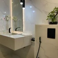 شير فل الرس, hotel en Al Rass