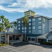 EVEN Hotel Sarasota-Lakewood Ranch by IHG, hotel em Sarasota