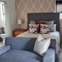 Studio Apartment - Tyger Waterfront, готель у місті Тайгер-Веллі