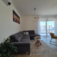 Stylish new apartment in Trogir, hotel v Trogiri