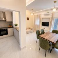 Villa Solana โรงแรมในซีดารี