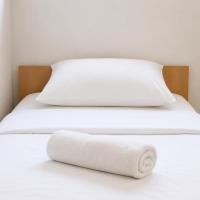 Apartman Margarita, vie&scaron;butis Splite