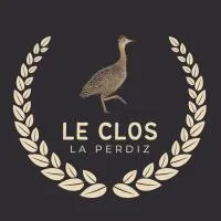 Le Clos La Perdiz, hotel Pigüében