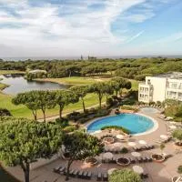 Kimpton Quinta da Marinha by IHG, hotel en Cascais