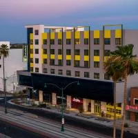 The 233 Suites Unscripted By Hyatt, hotel in Mesa