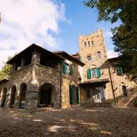 Il Palagio Vecchio, hotel di Fiesole