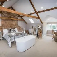 Bristol Airport rooms - Darlington arms - Bar & Food, hotel Bristolban
