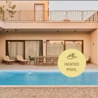 Taria Resort, hotell i Poreč