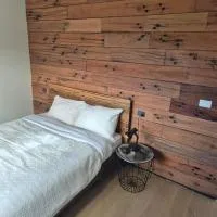 High-End Luxury Unit 8min Walk to Shops & Cafe, хотел в Малакута
