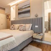 valter rooms 2, hótel í Castel del Piano