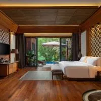 Garrya Bianti Yogyakarta, hotel en Yogyakarta