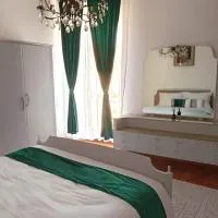 Garessio Holiday House, hôtel à Garessio
