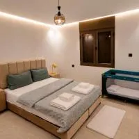 Hostel the little prince, hotel em Villa Bens