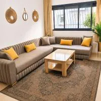 Family Comfort House 77 โรงแรมในเทมารา