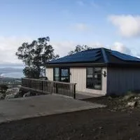Mount Rumney Escapes Seaview House 2 - Eagle House, hotel a Mount Rumney