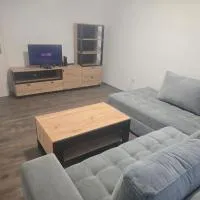 Apartman Sara Doboj, hotel in Doboj