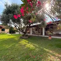 Agriturismo Taglio del Re, hotel in Jesolo