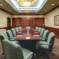 Holiday Inn Staunton Conference Center by IHG, hotel a Staunton