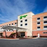 Holiday Inn Hotel & Suites Beaufort at Highway 21 by IHG, hotel em Beaufort