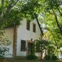 Szendergő - Apartman Hajós pincefalu, hotel di Hajós
