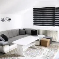 Sarajevo View Apartment Panorama-Free parking, hotel u Sarajevu