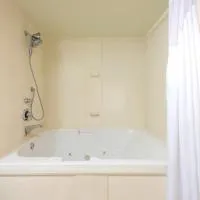 Holiday Inn Express Philadelphia NE-Bensalem by IHG, hotel en Bensalem
