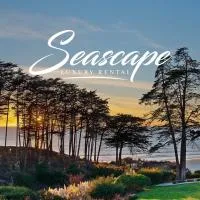 Spectacular Ocean View -Heated Pool and Spa- Seascape, hotel di Aptos