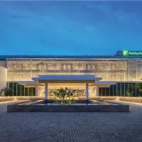 Holiday Inn Resort Bintan Lagoi Beach by IHG, hotel en Lagoi
