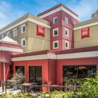 ibis Thornleigh, hotel a Thornleigh