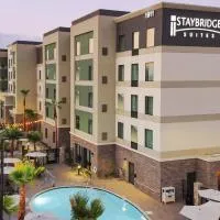 Staybridge Suites San Bernardino - Loma Linda by IHG, hotel a San Bernardino