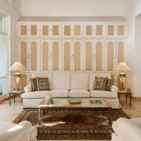Jetwing Ratnam Residence, hotel en Colombo