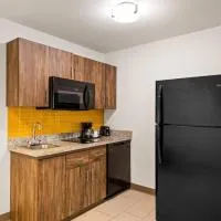 MainStay Suites El Centro I-8, hotel en El Centro