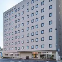 Comfort Hotel Kochi, hotel u gradu 'Koči'